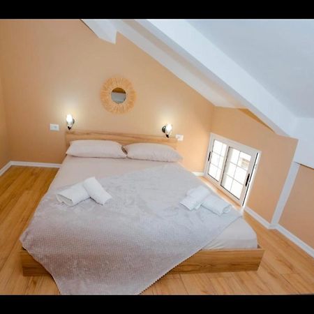 Willa Alvin House Szkodra Zewnętrze zdjęcie