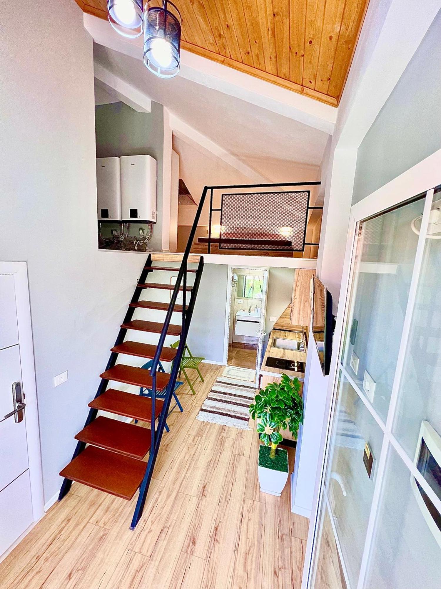 Willa Alvin House Szkodra Zewnętrze zdjęcie