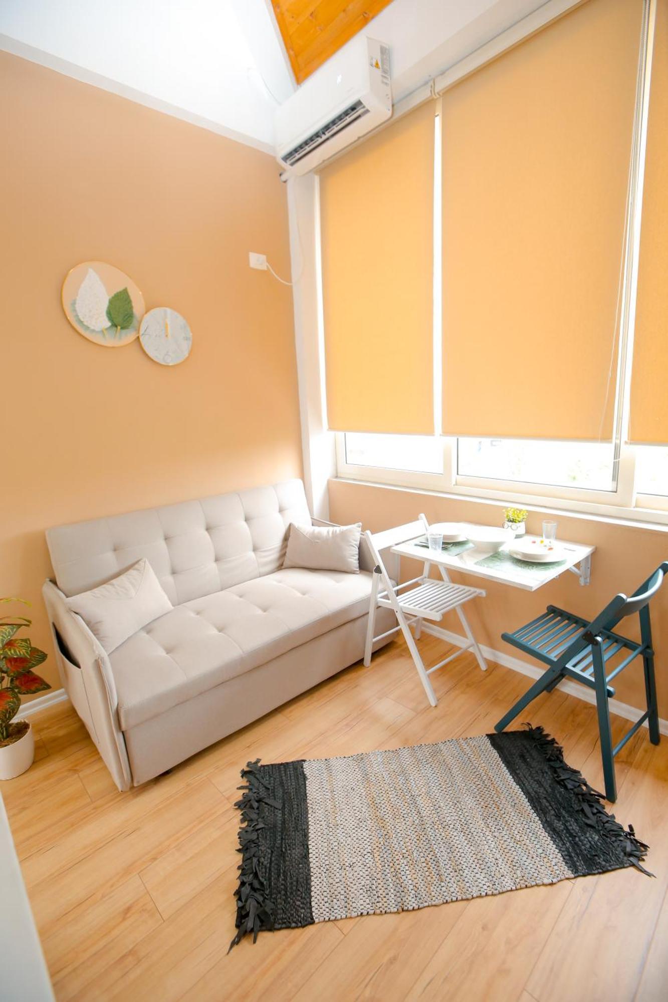 Willa Alvin House Szkodra Zewnętrze zdjęcie