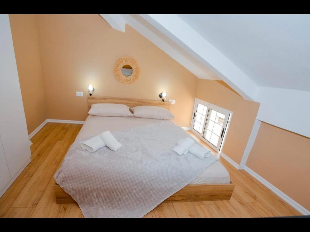 Willa Alvin House Szkodra Zewnętrze zdjęcie