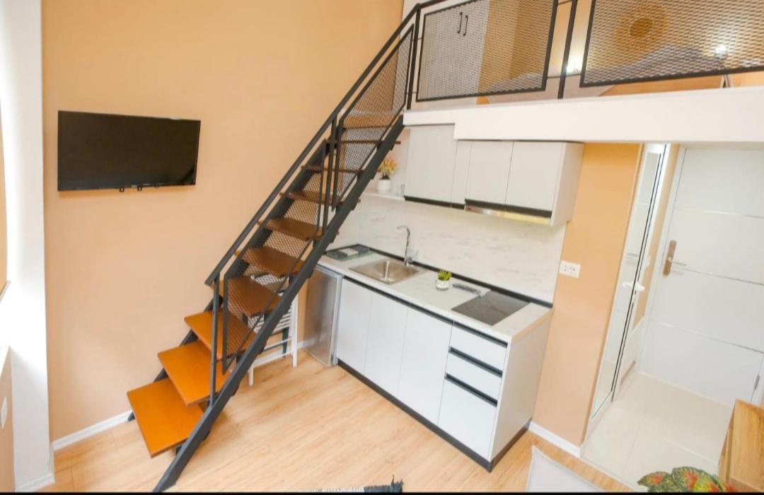Willa Alvin House Szkodra Zewnętrze zdjęcie