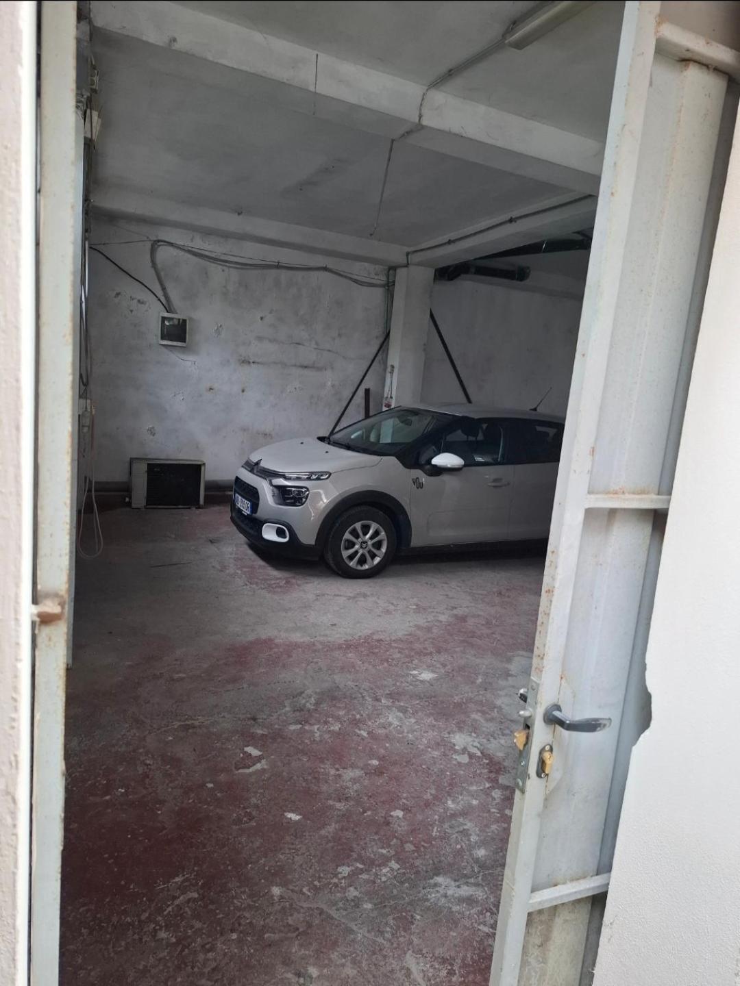 Willa Alvin House Szkodra Zewnętrze zdjęcie
